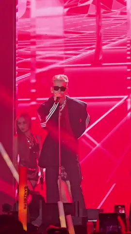 🔥🔥🔥🔥 Pa Vith is on fire  #idollovefest #idoliconfident #gdavith