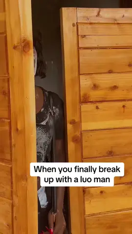 🥹🥹#funny #Relationship 