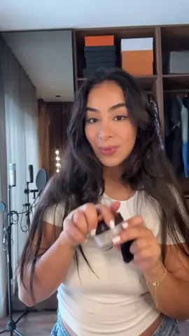 Get ready with me bla montage 🫣  #grwm #المغرب🇲🇦 #marocaine🇲🇦 #مغربية🇲🇦 #المغرب🇲🇦تونس🇹🇳الجزائر🇩🇿 
