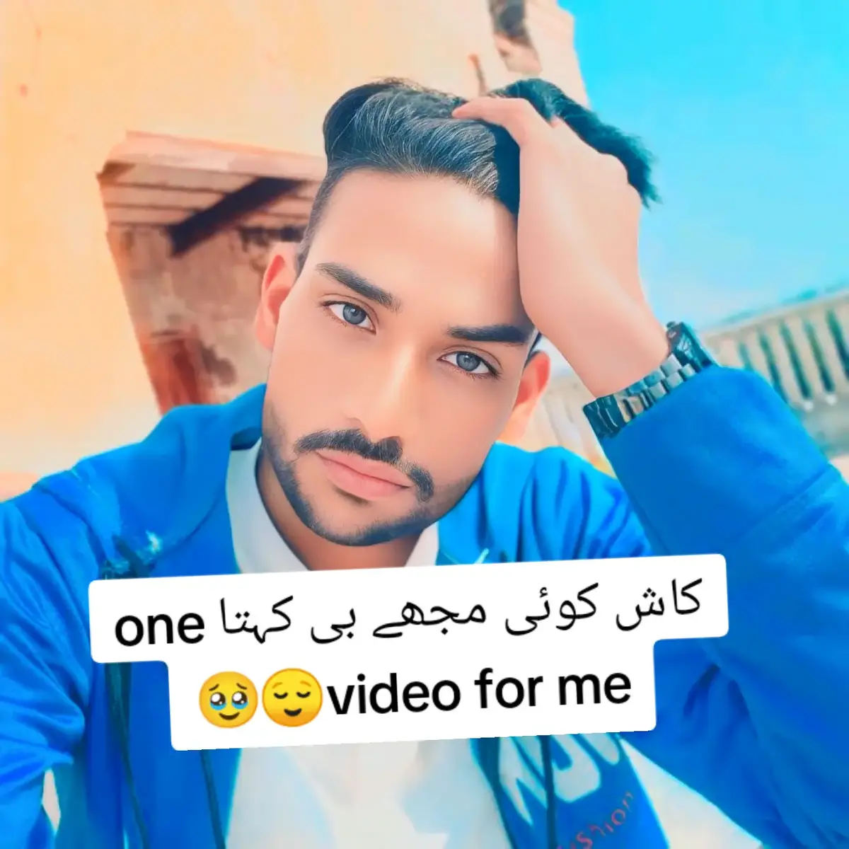 please 🙏 ppppppppppppppppppppppppp ppppppppppppppppppppppppp 