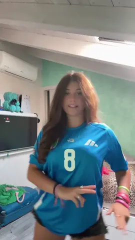 🇮🇹🇮🇹