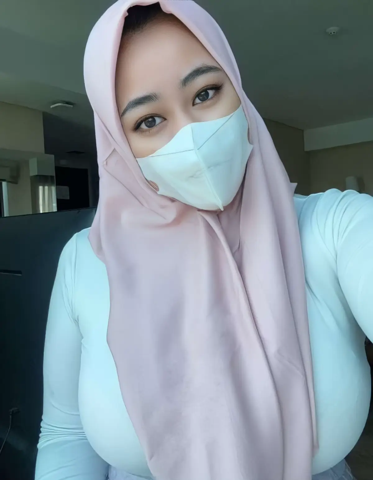 #fyp #fyppppppppppppppppppppppp #fypage #fypシ゚viral🖤tiktok #fyppp 