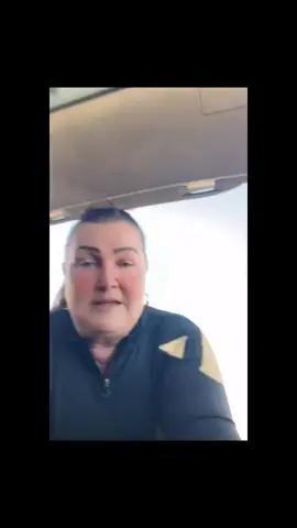 #tiktoklive #livehighlights 