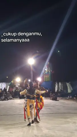 🥺🫶 @daped #4u #storyreog #fypage #boloreog #bojonegoro 