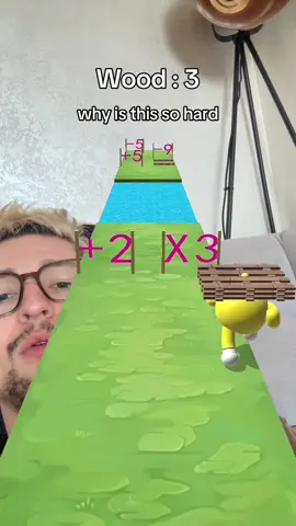 😭😭