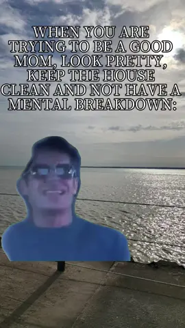 #Meme #MemeCut #CapCut 