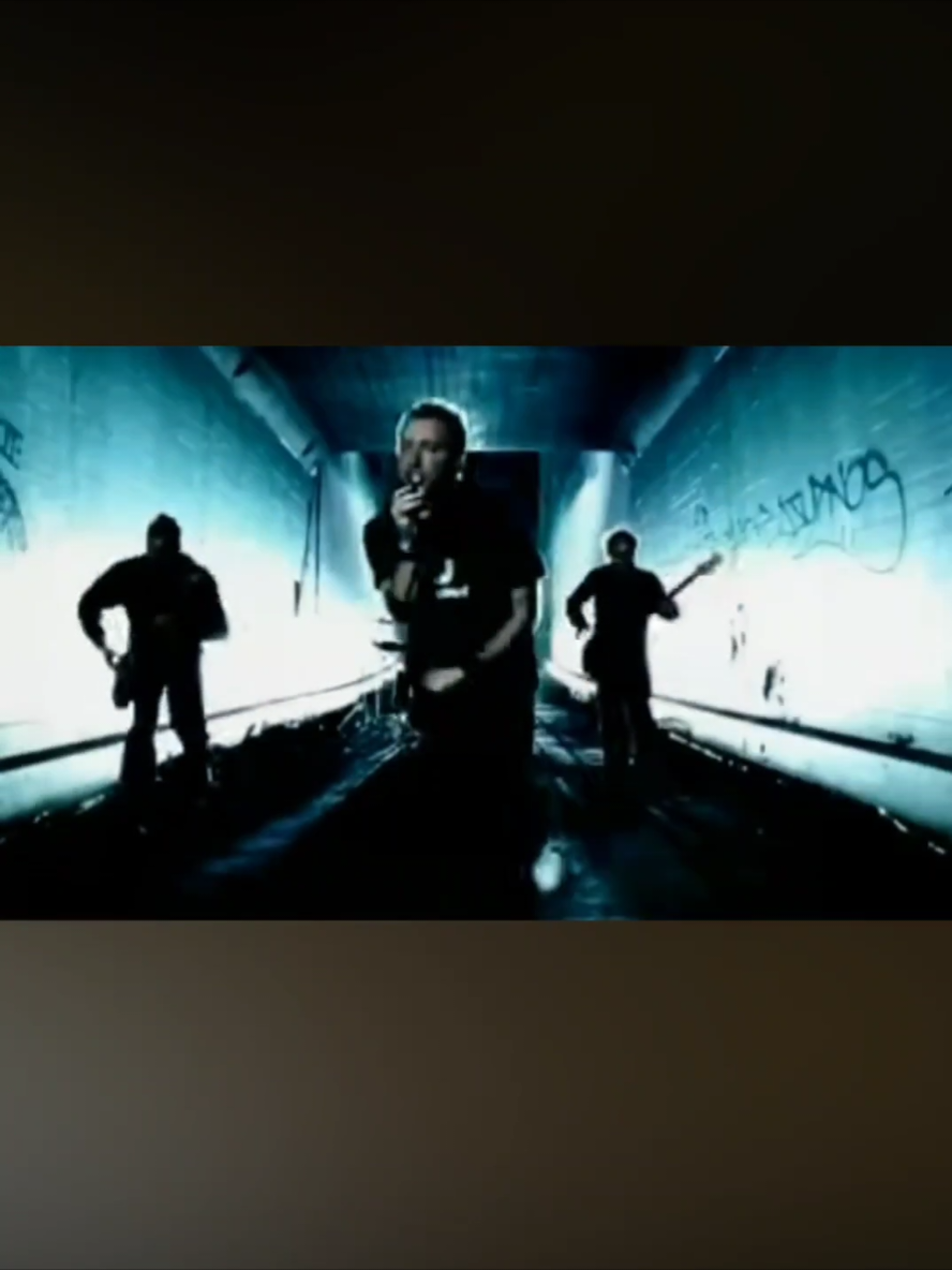 #ThousandFootCrutch #Rawkfist #ChristianMusic #RetroChristianMusic #2000sChristianMusic 