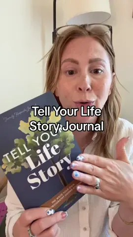 I’m calling it…this will be one of the hottest Christmas gifts for her this year! @HearYourStory  #christmasgiftideas #christmasgiftguide #christmasgiftsforher #giftsforher #tiktokshopcreatorpicks 