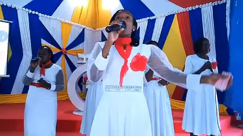 #jesus #viral  #trending #kenyantiktok🇰🇪 #fyppppppppppppppppppppppp 