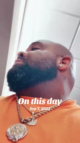 #onthisday 