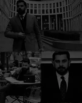 🖤#shabazozery #شابازعوزێری #foryou #fby 
