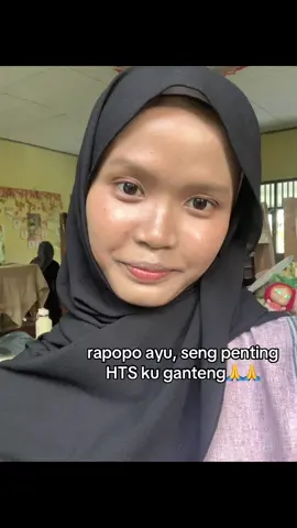 hehe🤗🤗 #4u #fyp #justforfun #fotolive 