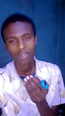 #nuti.nijaalanna raayyaa abbaa maccaa #sanada.nashiida.namu.isa.galchaa#💞💞💞💞💞💞💞💞💞💞💞💞💞💞💞 