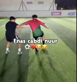 😭😂#soomalitiktok #sheekhmohame1 