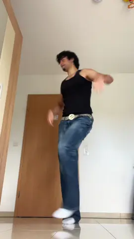 Gefällts dir?? #beraatal #spielistspiel #dance #viral #tanz 
