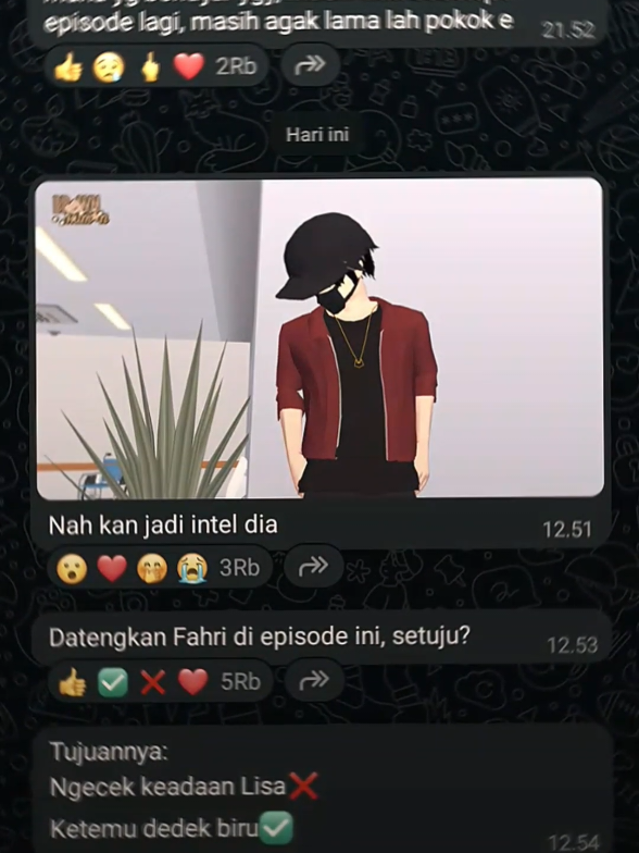 NAHHH LOOO🤭🤭 ib:fyp!!  #moots?? #sakura #trending #lewatberanda #dramasakuraschoolsimulator 