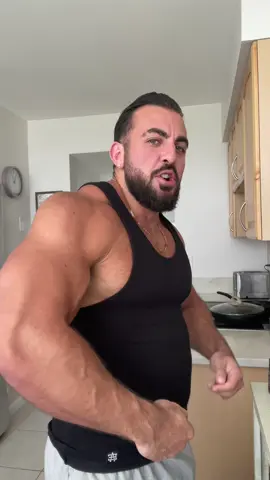 #lifting #workout #gym #creatine #preworkout 