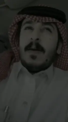 تعيش ي رأسي وتفداك الانذال #بدربن_سعدالشمري #_اكسبلور_❦qyfシ #explore 