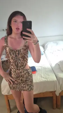 @jake.smart97 