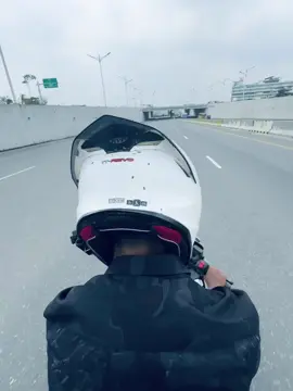 মনে রাখা টা প্রেম, মনে পড়া টা ভালোবাসা, আর ভুলতে না পারাটা মায়া...!😭❤️‍🩹 #tiktok #foryou #fypシ #fypviralシ #unfrezzmyaccount 