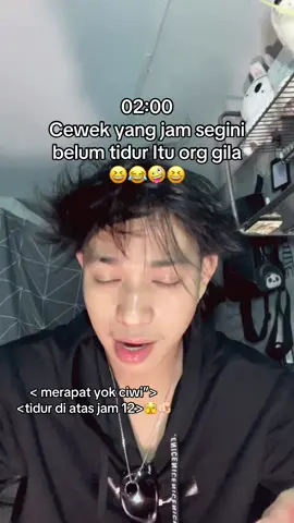 (Apa alasan kalian)👉🏻👈🏻#jawab biar sambil tau#pppppppppppppppp #🙈🙉🙈🙉#€\**]€]!#€€€€€hhhhmkkk#hmmmm