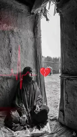 #كلام_جميل_مواثر #اكسبلور 😔🥀