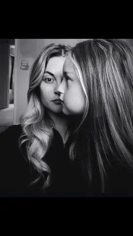 #motherdaughter #trend #fyp #foryoupage #myfirstlove 