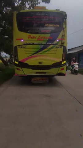 SCANIA NGOROK🤤 #putriluragungshahiraburdah #burdahdepok#fyppppppppppppppppppppppp #luragungfansclub #kuninganpride  @Ivan chipong achazia @Dewa wisnu 