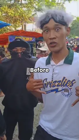 ketua demit mode gali😭😭 #waroktemanggungan #fypシ゚ #@wcb_official @ketua.demit@briindill @Kotzzzz🕊️ @Beny Nugroho 