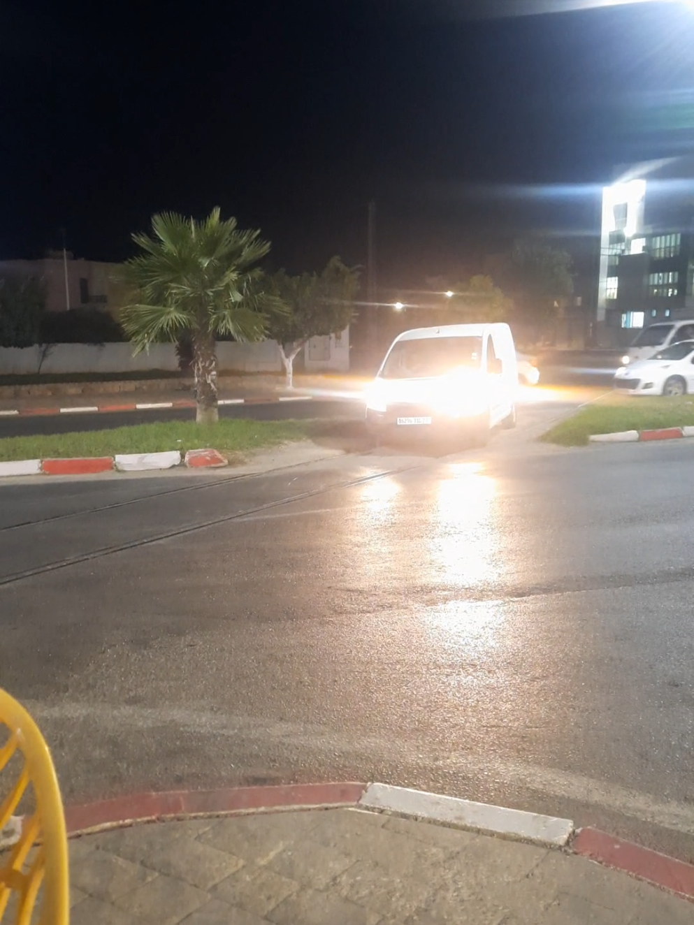 رسالة الى السلطات المحلية مستغانم #اخبار_ولاية_مستغانم #مستغانم_ترحب_بكم #مستغانم #mostaganem #فانتسات_ماكلة_و_سكات @Faycel benhadjar 