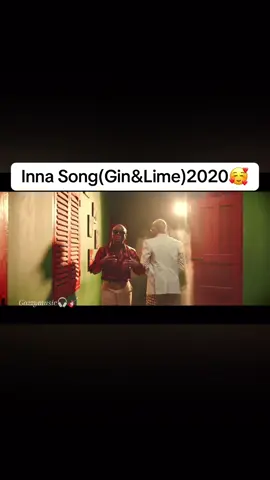 #fypシ゚ #tiktokghana🇬🇭 #oldsong #throwbacksongs #kingpromise 