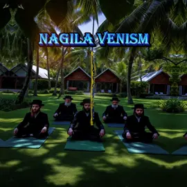 song: hava nagila will be released VERY SOON! #hardtekk #capcut #edit #israel #jews @𝒳ℐ$𝒪𝒲 @gxnrc 
