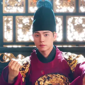 dating 😁 #bonappetityourmajesty #leechaemin #imyoona 