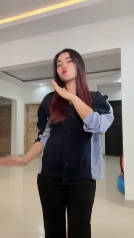 Ada yang baru nic