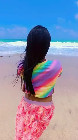 baby...😃🫢#followback #followbackfollow #tiktok #srilanka 