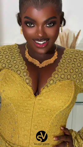 💛@BY KARA JEUNE TAILLEUR✂️✂️ @Salihat vision📸 Sama Wadji Ya meun machalah❤️💃🏽#prtoi #videoviral 