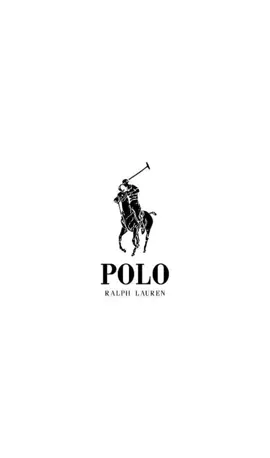 Polo 🤍 #ralphlauren #polo 