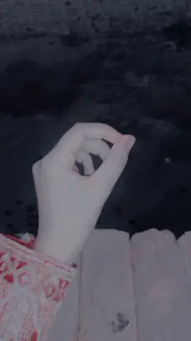 bilkul 💯😏  editing by @sistok54  #foryou #handvideos♥️ #onthisday #sistok55 #attidute 