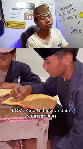 emang ga salah si #reaction 