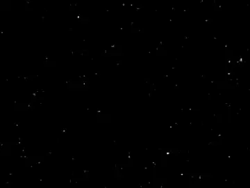 هلا بل عندي يسوه عدال ميه🙈❤️‍🩹#foreyou #explore #pyf #viral 