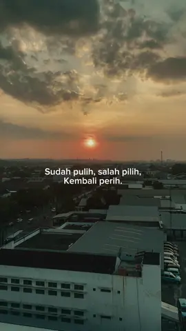Ngono teruss ae ☺️ #akuikhlas 