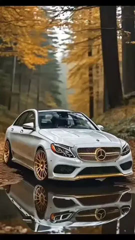 super Cars On the Road  #viralditiktok  #luxurycars  #foryoupag  #supercars  #Eliteride 