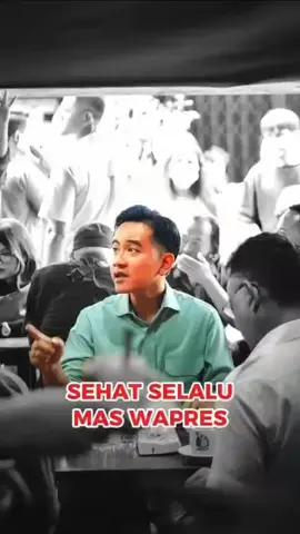 #gibran #dprri #demodpr #turunkandpr #wapres