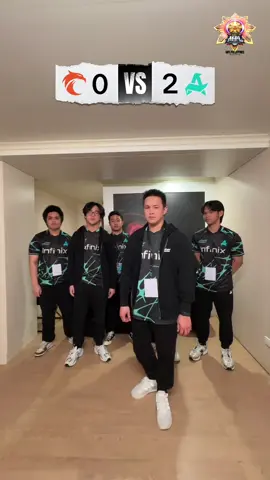 GINILINGAN NG AURORA!🤣 #MPLPH #MPLPhilippines #MLBB #MobileLegendsBangBang #EsportsPH  