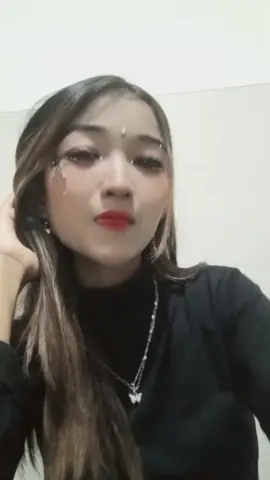 #fyppppppppppppppppppppppp 