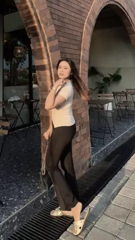 sok mantep bgt lu, lah emg gue mantep🤪🤪🤪