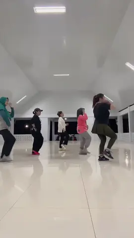 #tiktoklive #livehighlights 