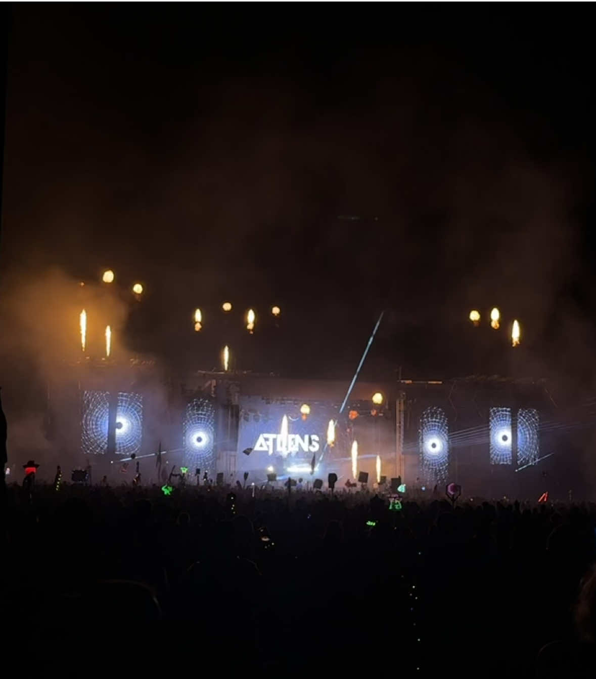 @atliensofficial 