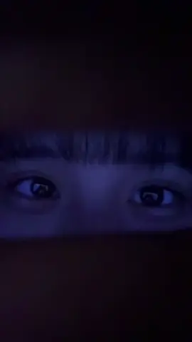 色んなひとが流れてくる#07 #japinay #oceaneyes 