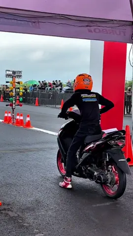 Mangu ft blecky🥰🫂 #5tlgank🚀 #mio #pasukanmio #mio200cc #miosoulmxthailand @ERM KNALPOT @MIO RIDERS TASIK 